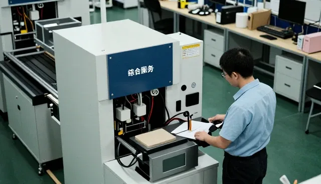 定制衣柜