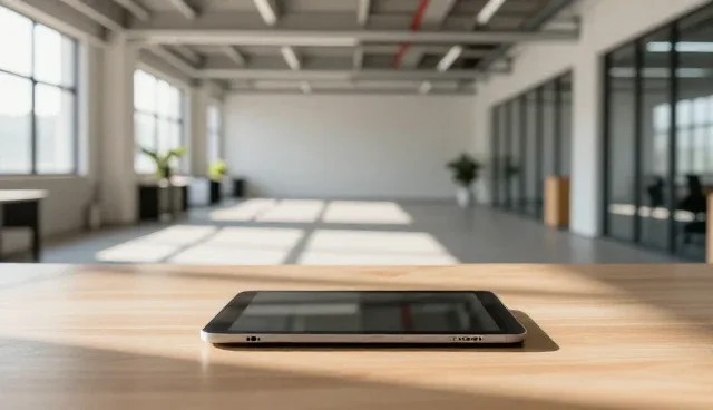 定制衣柜：性能与适用条件的具体分析